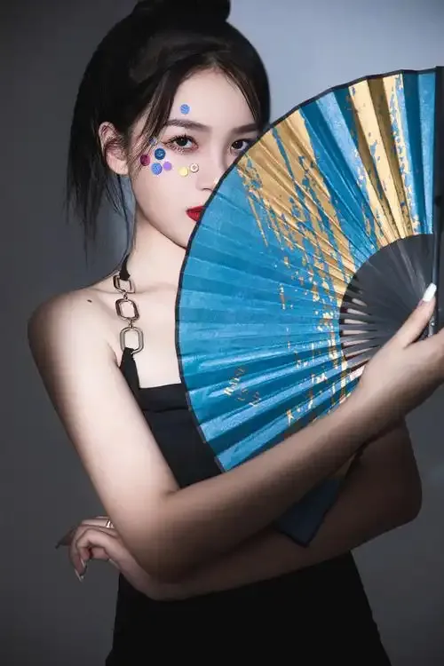 龙凤直播互动截图展示图