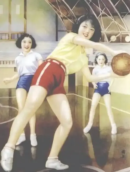 龙凤直播精彩画面展示图